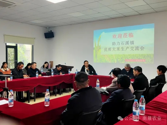 1.webp.jpg 1.webp.jpg