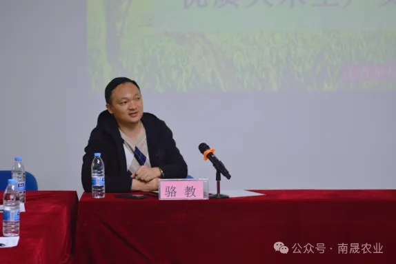 4.webp.jpg 4.webp.jpg