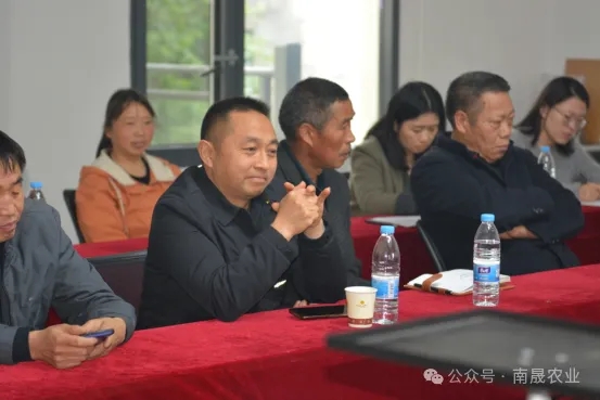 6.webp.jpg 6.webp.jpg